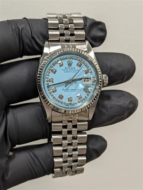 rolex datejust uomo costo|costco rolex datejust.